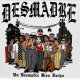 画像: DESMADRE - Un Desmadre Bien Hecho [CD]