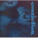 画像: CONVICTION - S/T [EP] (USED)