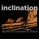 画像: INCLINATION - Midwest Straight Edge [LP]