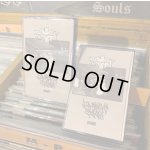 画像: MALIGNANT METHODS - Family Ties [CASSETTE]