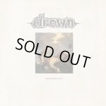 画像: DROWN - Dispossession [LP]