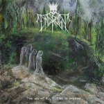 画像: END REIGN - The Way Of All Flesh Is Decay [LP]