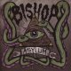 画像: BISHOP - Asylum [CD]