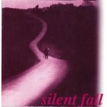 画像: SILENT FALL - In A Perfect World [CD] (USED)