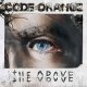 画像: CODE ORANGE - The Above [LP]