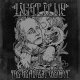 画像: LIGHT IT UP - The Heaviest Weight [CD]