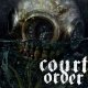画像: COURT ORDER - Court Order [LP]