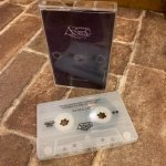 画像: ALSEID - Windlass [CASSETTE]