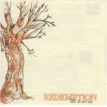 画像: REDEMPTION - Until The Next Day [CD] (USED)