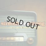 画像: STRETCH ARM STRONG - A Revolution Transmission (Indie Exclusive) [LP]