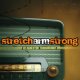 画像: STRETCH ARM STRONG - A Revolution Transmission (Indie Exclusive) [LP]