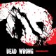 画像: DEAD WRONG - Discography [LP]