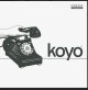 画像: KOYO - Ten Digits Away [EP]