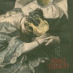 画像: STEEL NATION - The Big Sleep [CD]