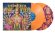 画像2: SHELTER - When 20 Summers Pass (Orange) [2xLP]