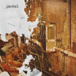 画像: JACKAL - Jackal [CD]