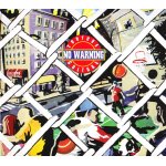 画像: NO WARNING - Torture Culture [CD]