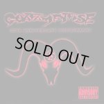 画像: GOATAMENTISE - Discography [2xCD]