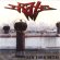 画像1: IRATE - New York Metal (Red/Black A-Side/B-Side) [LP]