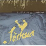 画像: JOSHUA - Singing To Your Subconscious [CD] (USED)