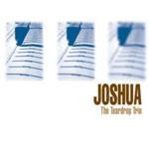 画像1: JOSHUA - The Teardrop Trio [CD] (USED)