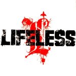 画像: LIFELESS - Born Dead Demo Ltd 50 [CD]