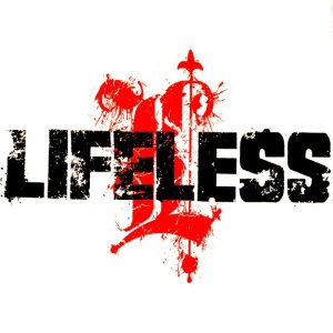 画像1: LIFELESS - Born Dead Demo Ltd 50 [CD]