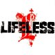 画像: LIFELESS - Born Dead Demo Ltd 50 [CD]