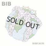 画像: BIB - Biblical [EP]