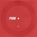 画像: PRIM - I'll Drive [EP]