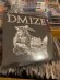 画像3: DMIZE - Calm Before The Storm (Color Vinyl) [EP]