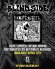 画像4: BLINDSIDE - Promo 24 + Tシャツ [CD]