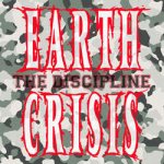 画像: EARTH CRISIS - The Discipline [CD]