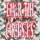 画像: EARTH CRISIS - The Discipline [CD]