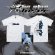 画像5: ONE STEP CLOSER - All You Embrace + Angel Tシャツコンボ [CD+Tシャツ / Tシャツ]