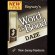 画像2: BAYWAY - Word Is Bond (Gold) [CASSETTE]