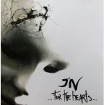 画像: J'N - For The Hearts [CD]