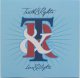 画像: TRUTH AND RIGHTS - Lies & Slights [CD]