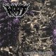 画像: WOAT - Holocene Extinction [CD]