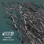 画像: WEEP - Another Possibility [CD]