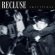 画像1: RECLUSE - Spiritless [CD]