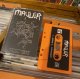 画像: MAULER - Promo 2023 [CASSETTE]