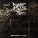 画像1: BURNING SKY - Subconscious Cruelty [CD]