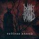 画像: BANE OF MIND - Endless Search [CD]