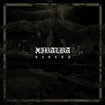 画像: XIBALBA - Aztlan (Golden Nugget) [LP]