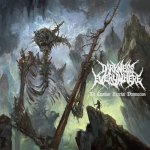 画像: DARKNESS EVERYWHERE - To Conquer Eternal Damnation [CD]