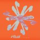 画像: RITUAL - Closing In [CD]