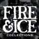 画像: FIRE & ICE - Collections [CD] (USED)