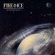 画像: FIRE & ICE - Not Of This Earth [CD] (USED)