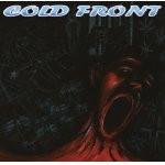 画像: COLD FRONT - S/T [LP]